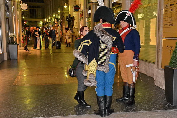 Voelkerschlacht   177.jpg